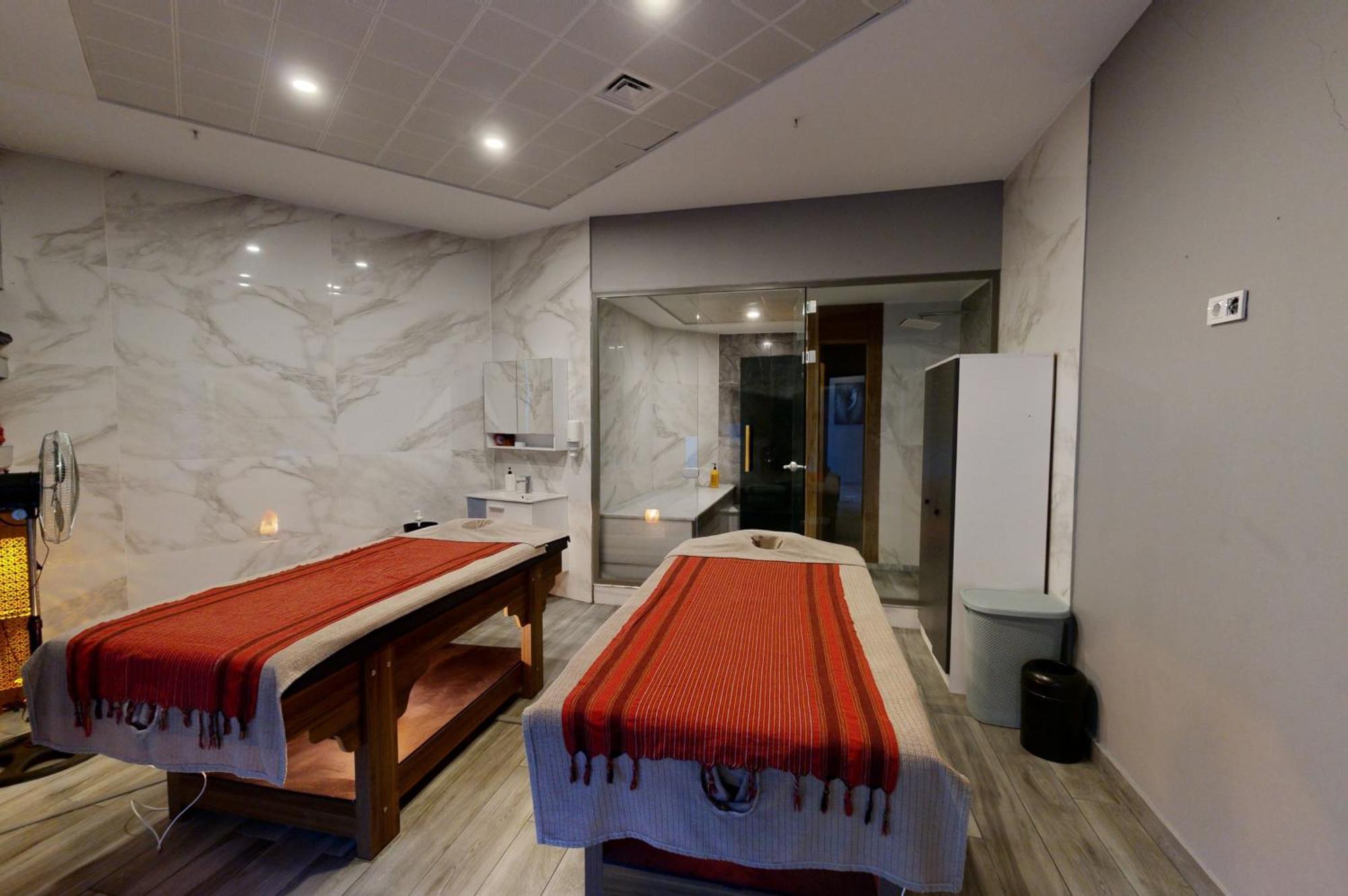 King City Hotel Provincia di Provincia di Istanbul Esterno foto