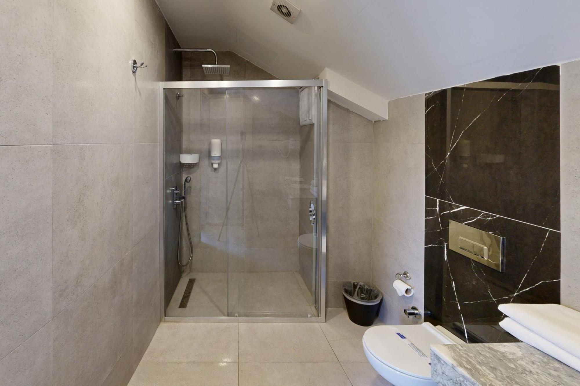 King City Hotel Provincia di Provincia di Istanbul Camera foto